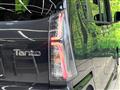2023 Daihatsu Tanto