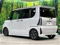 2023 Daihatsu Tanto