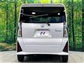 2023 Daihatsu Tanto