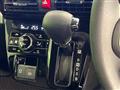2023 Daihatsu Tanto
