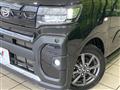 2023 Daihatsu Tanto