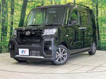 2023 Daihatsu Tanto