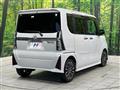 2023 Daihatsu Tanto
