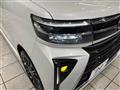 2023 Daihatsu Tanto