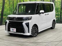 2023 Daihatsu Tanto