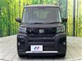 2023 Daihatsu Tanto