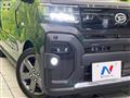 2023 Daihatsu Tanto