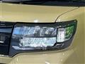 2023 Daihatsu Tanto