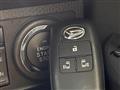 2023 Daihatsu Tanto