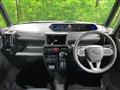 2023 Daihatsu Tanto