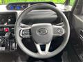 2023 Daihatsu Tanto
