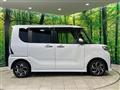 2023 Daihatsu Tanto
