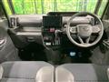 2023 Daihatsu Tanto
