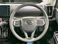 2023 Daihatsu Tanto