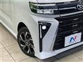 2023 Daihatsu Tanto