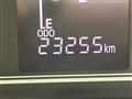 2024 Daihatsu Tanto