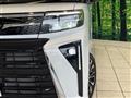 2024 Daihatsu Tanto