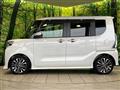 2024 Daihatsu Tanto