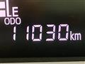 2024 Daihatsu Tanto