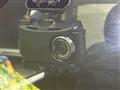 2024 Daihatsu Tanto