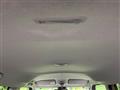 2024 Daihatsu Tanto