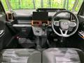2024 Daihatsu Tanto