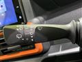 2024 Daihatsu Tanto