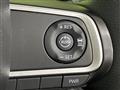 2024 Daihatsu Tanto