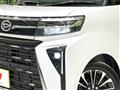 2024 Daihatsu Tanto