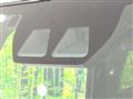 2024 Daihatsu Tanto