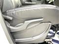 2024 Daihatsu Tanto