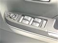 2024 Daihatsu Tanto
