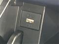 2024 Daihatsu Tanto