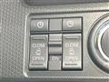 2024 Daihatsu Tanto