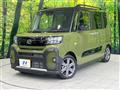2025 Daihatsu Tanto