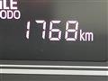 2025 Daihatsu Tanto