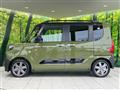 2025 Daihatsu Tanto