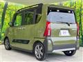 2025 Daihatsu Tanto
