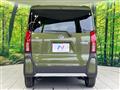 2025 Daihatsu Tanto