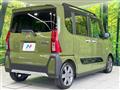 2025 Daihatsu Tanto