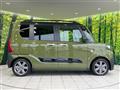 2025 Daihatsu Tanto