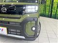 2025 Daihatsu Tanto