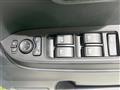 2025 Daihatsu Tanto