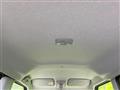 2025 Daihatsu Tanto