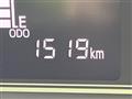 2025 Daihatsu Tanto