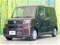 2025 Daihatsu Tanto
