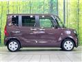 2025 Daihatsu Tanto