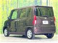 2025 Daihatsu Tanto