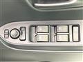 2025 Daihatsu Tanto