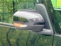 2025 Daihatsu Tanto